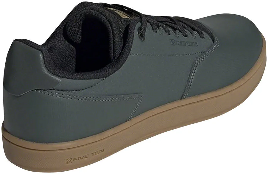 Five Ten District Clips Clipless Shoes