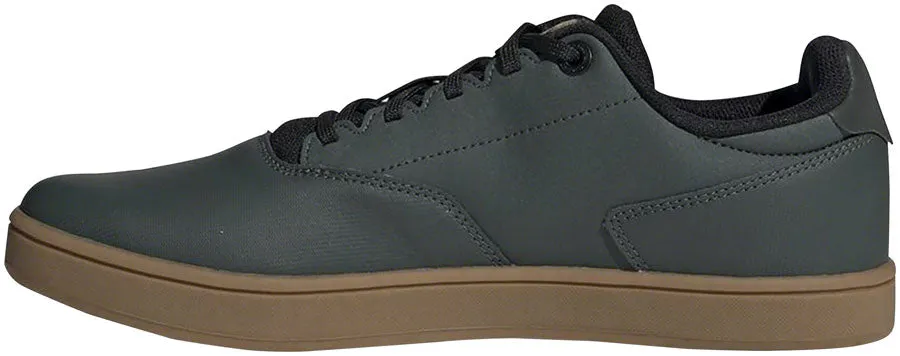 Five Ten District Clips Clipless Shoes