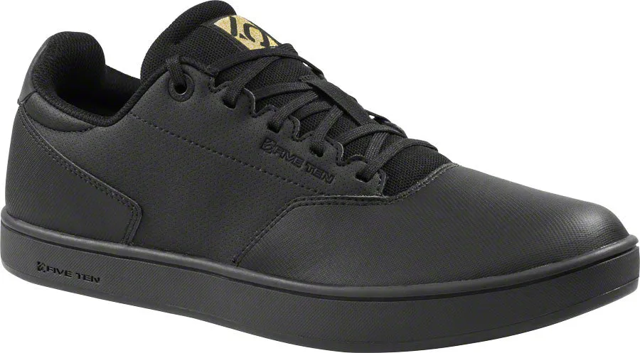 Five Ten District Clips Clipless Shoes