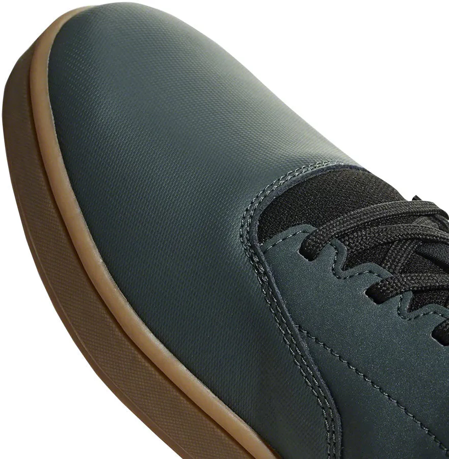 Five Ten District Clips Clipless Shoes