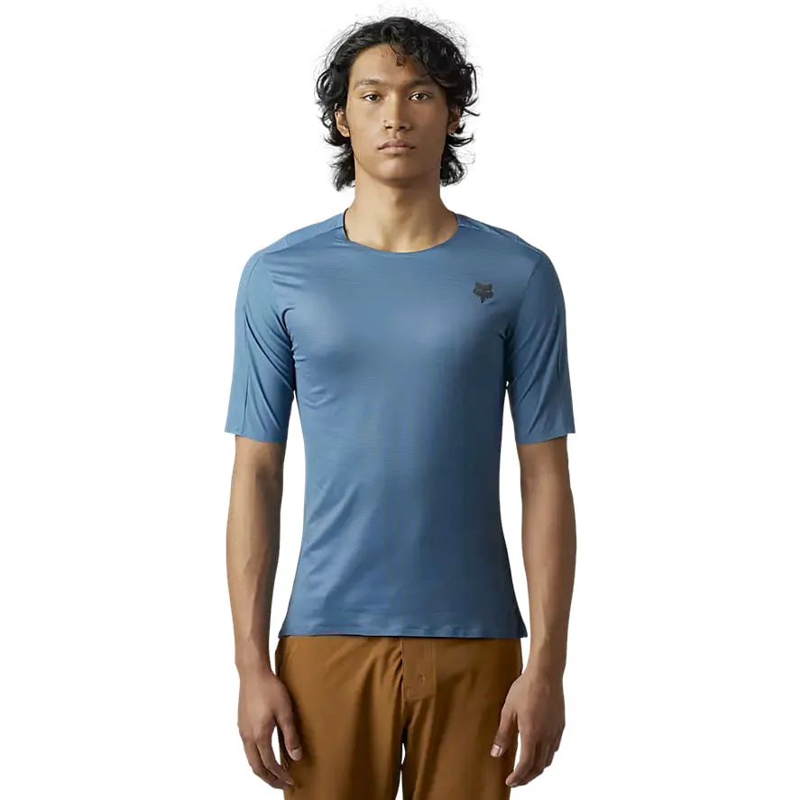 Fox Flexair Ascent Jersey