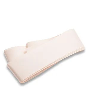 Freed Of London Satin Pointe Shoe Ribbon - Light Pink