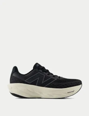 Fresh Foam X 1080 v14 Shoes - Black