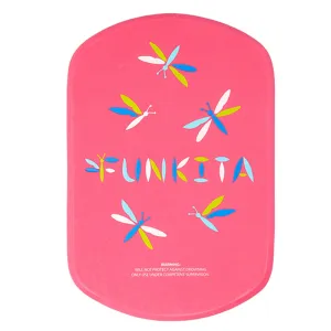 Funkita - Fly Dragon Mini Kickboard