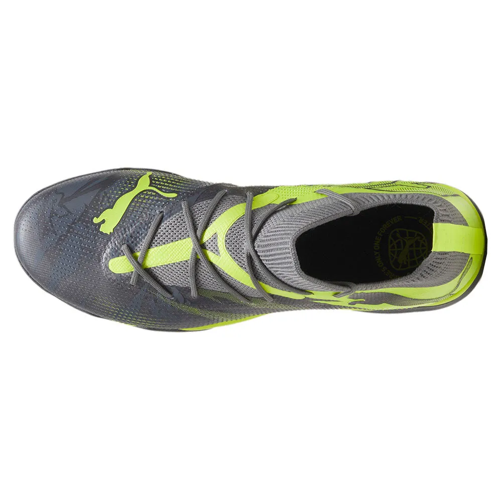 Future 7 Match Rush Turf Training Soccer Cleats