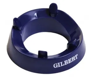 Gilbert Quicker Kicker II Kicking Tee