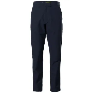 Helly Hansen Men's HH Quick-Dry Pants