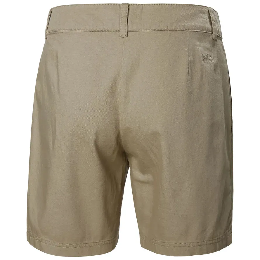 Helly Hansen Women’s Pier Shorts