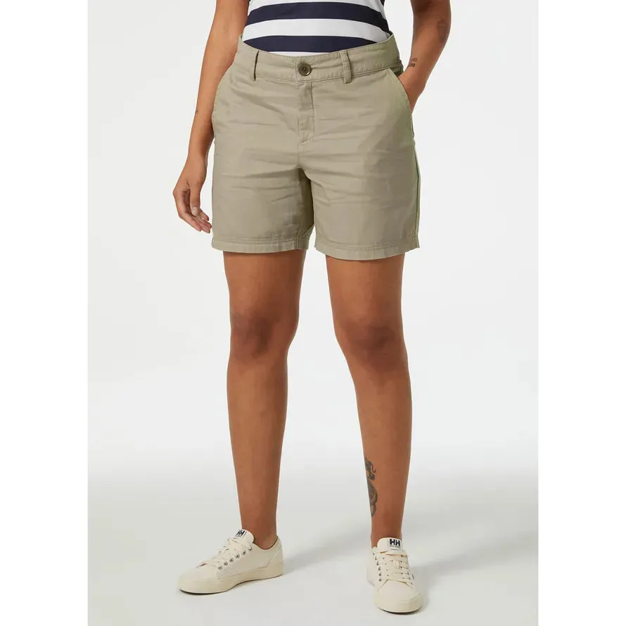 Helly Hansen Women’s Pier Shorts