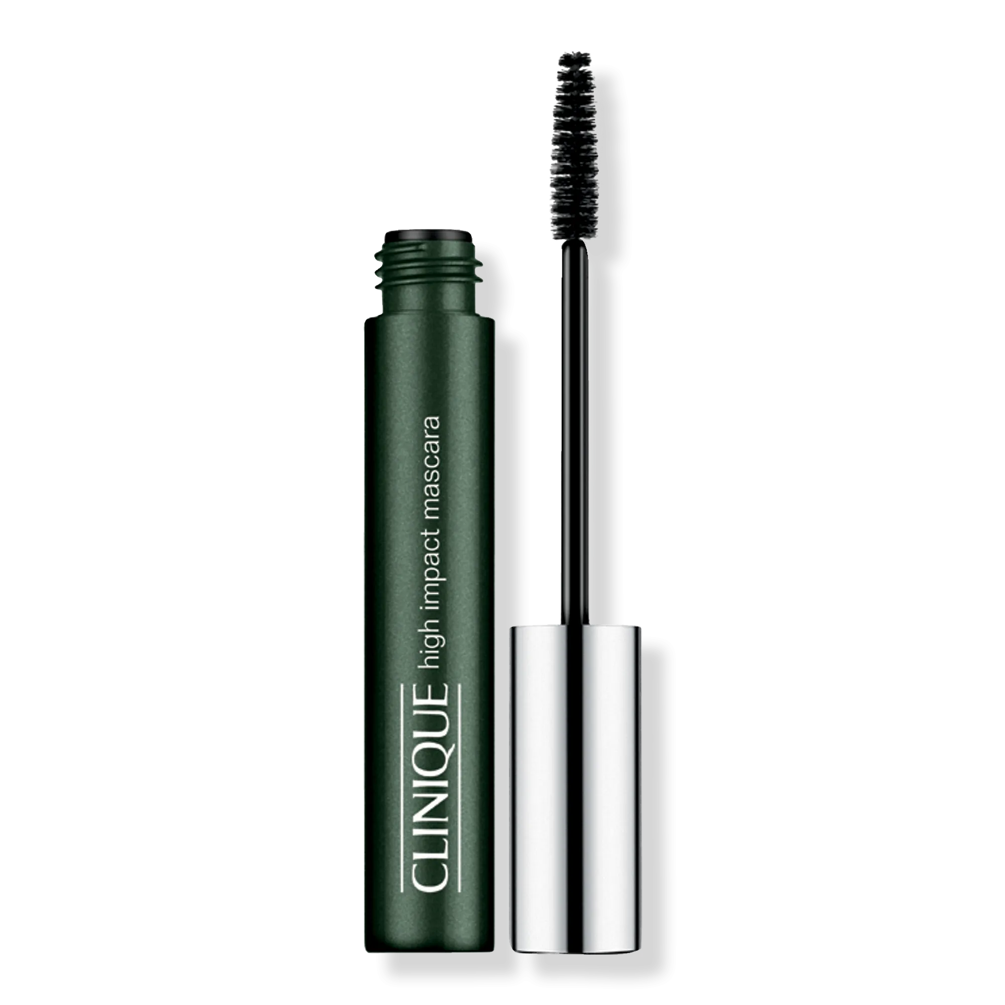 High Impact Mascara