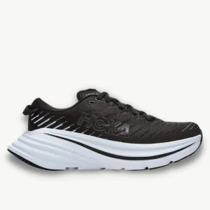 hoka Bondi X Women's Running Shoes