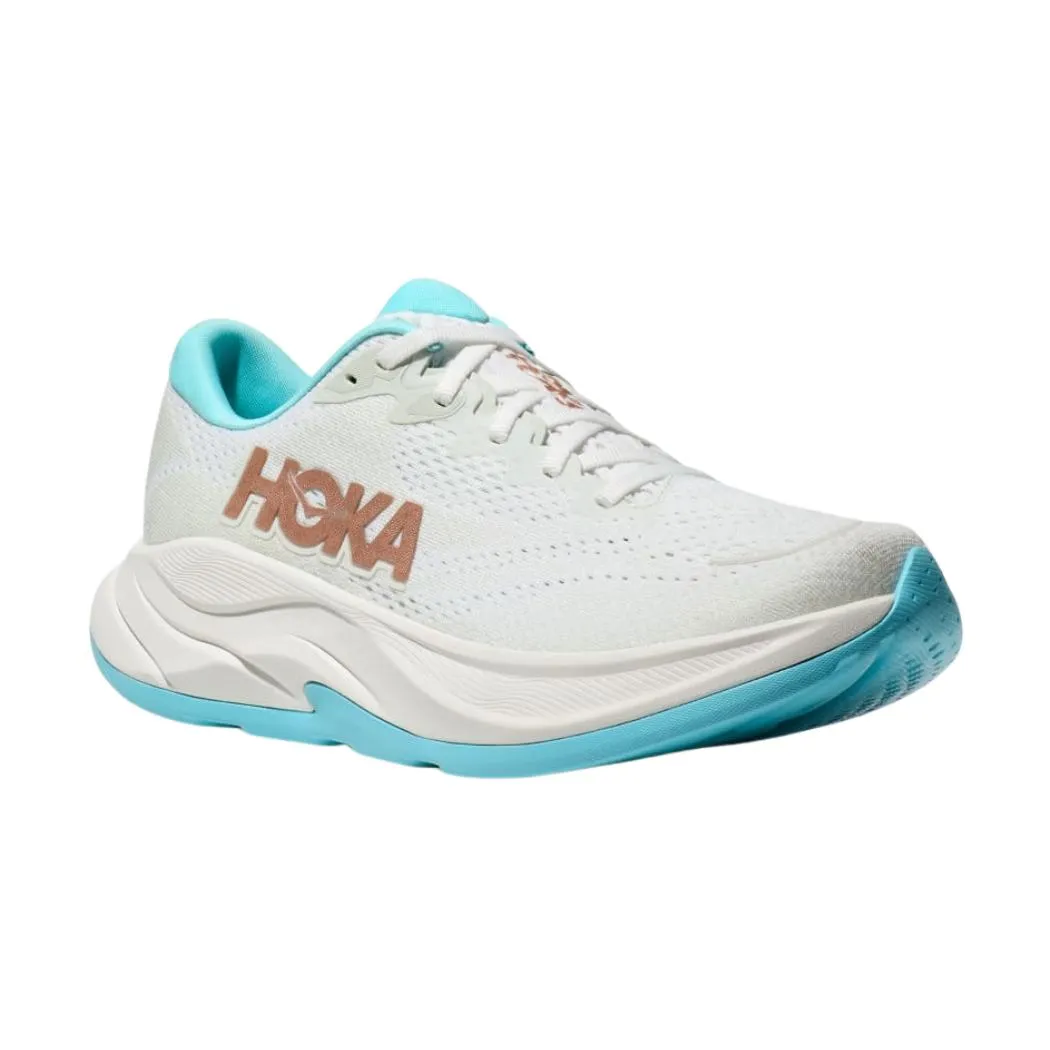 hoka Rincon 4 Women's Running Shoes