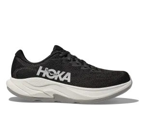 Hoka Rincon 4 Womens Running Shoes