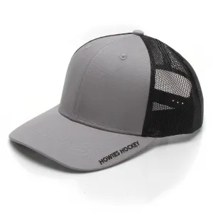 Howies Team Snapback