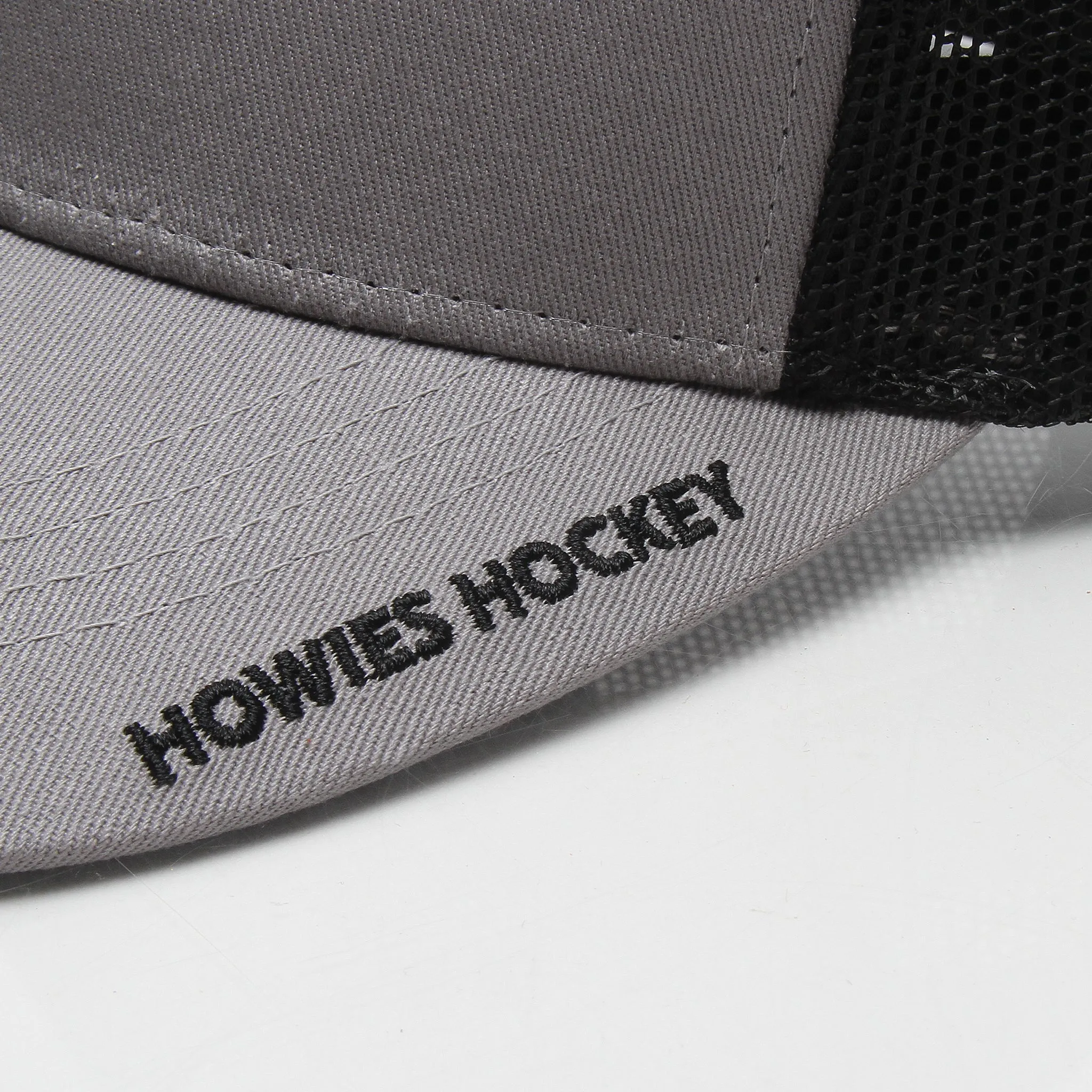 Howies Team Snapback