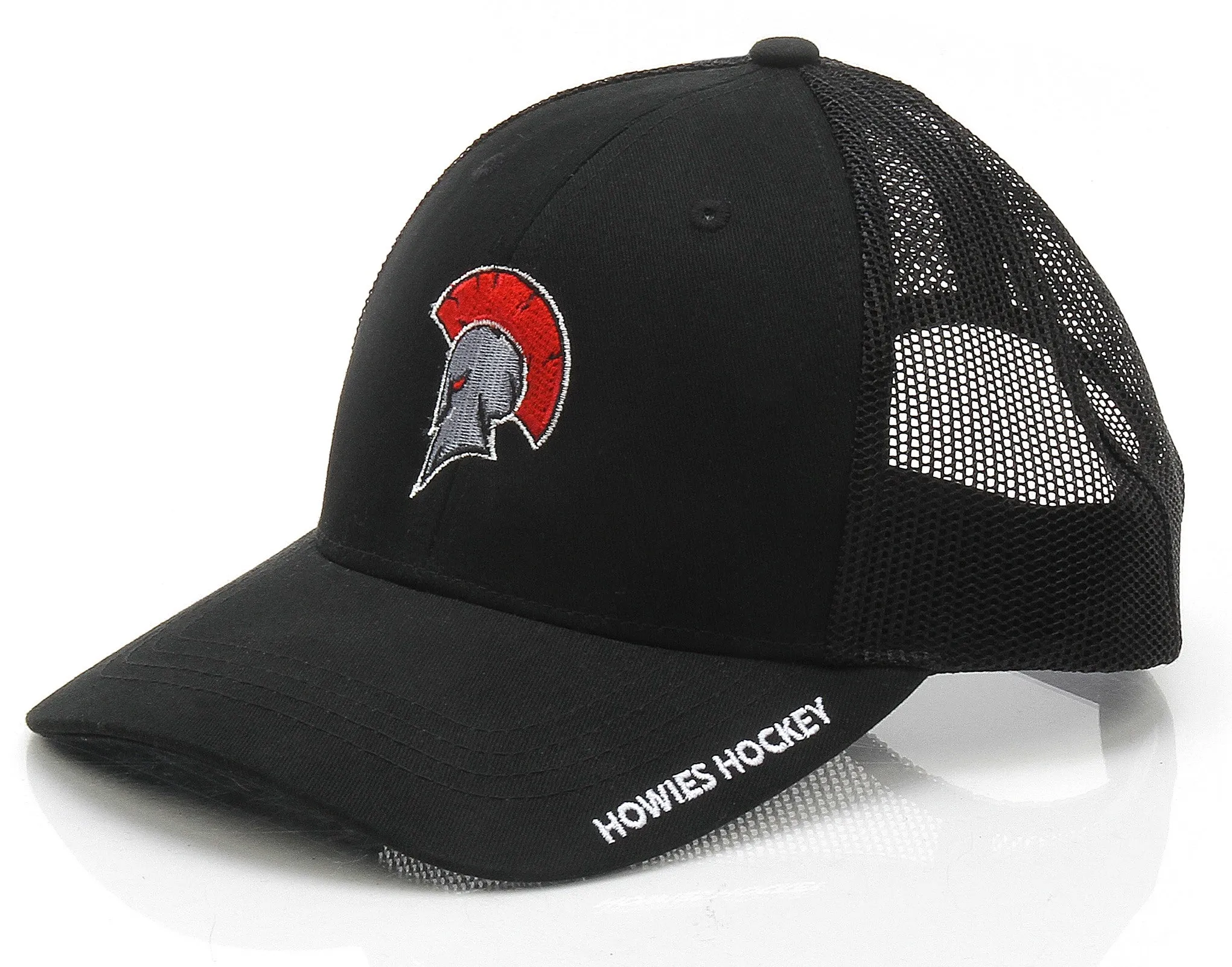 Howies Team Snapback