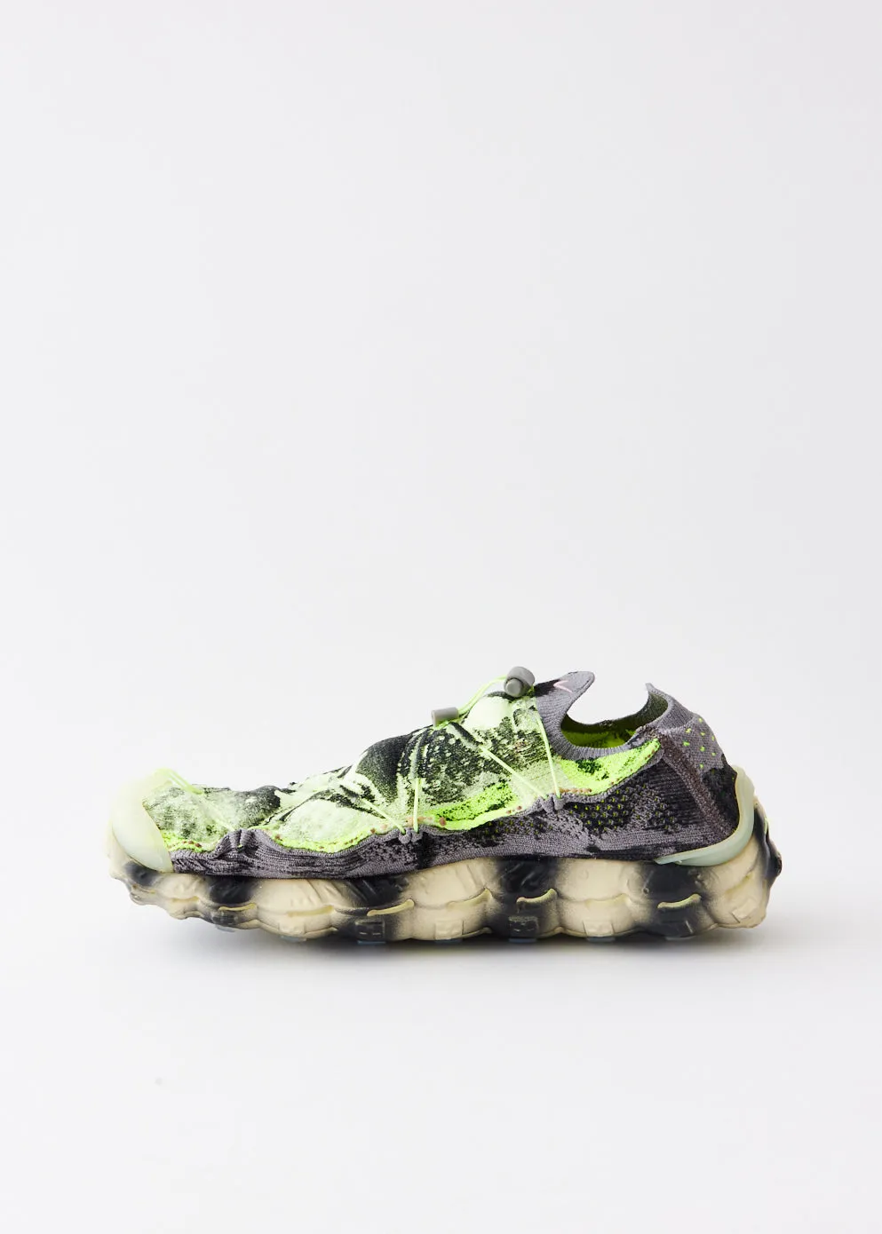 ISPA MindBody 'Barely Volt' Sneakers