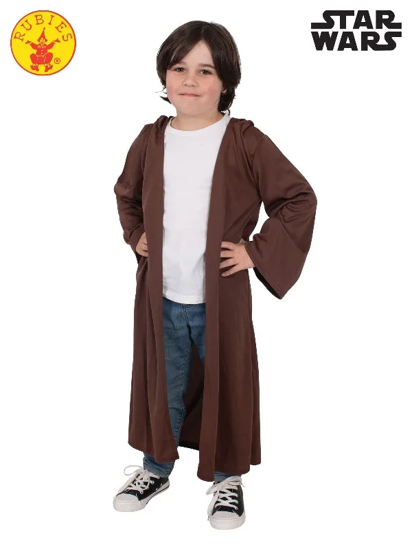 JEDI CLASSIC ROBE, CHILD