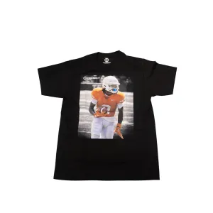 Johntay Cook Mural Tee