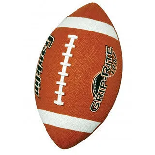 Junior Grip-rite Football