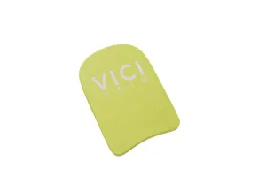 Junior Kickboard – Lime