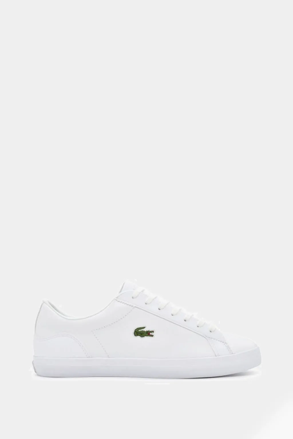 Lacoste - Lerond BL 21 White