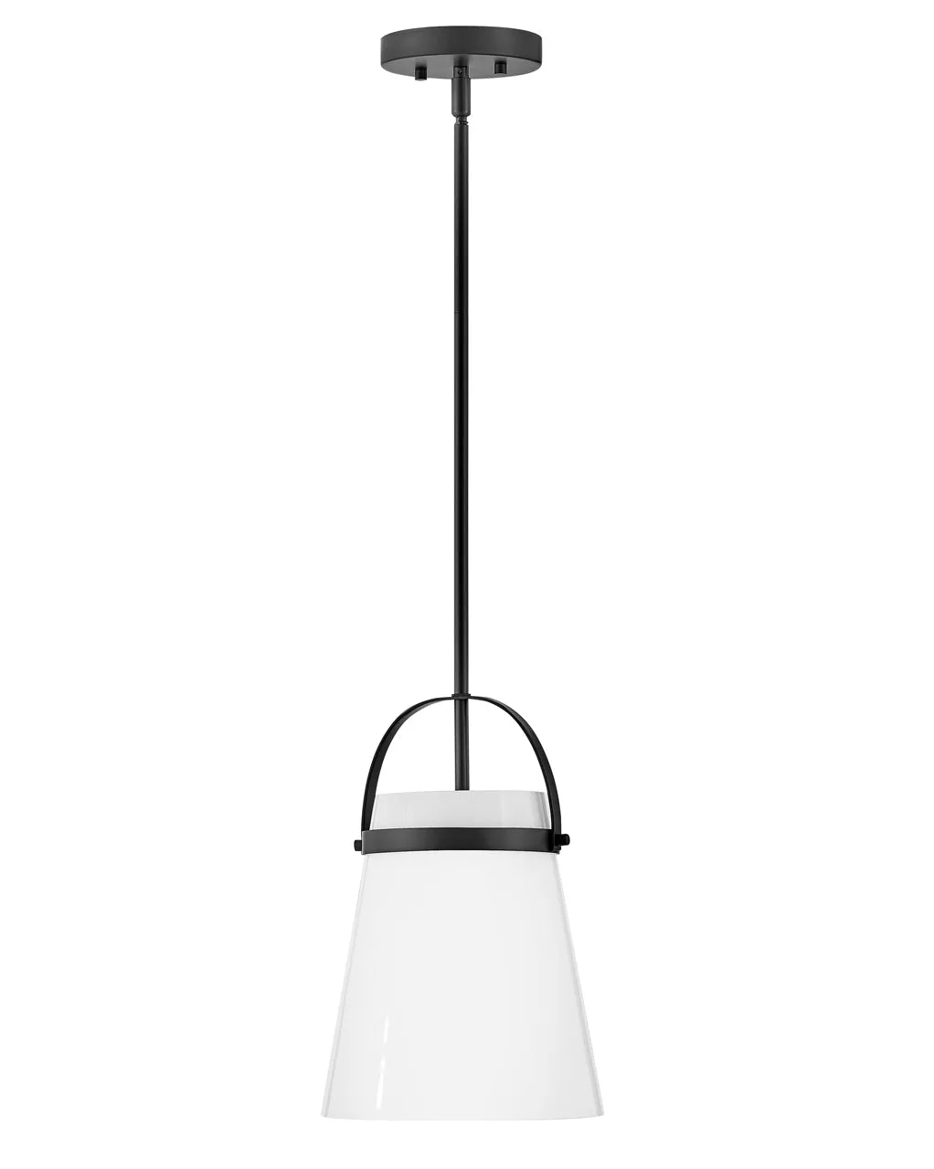 Lark TORI Single Light Convertible Pendant L83057