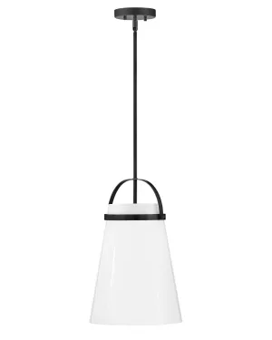 Lark TORI Single Light Pendant L83053