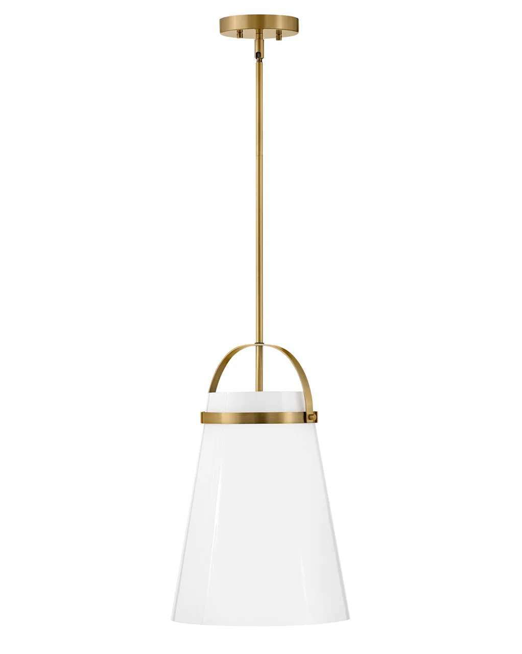 Lark TORI Single Light Pendant L83053