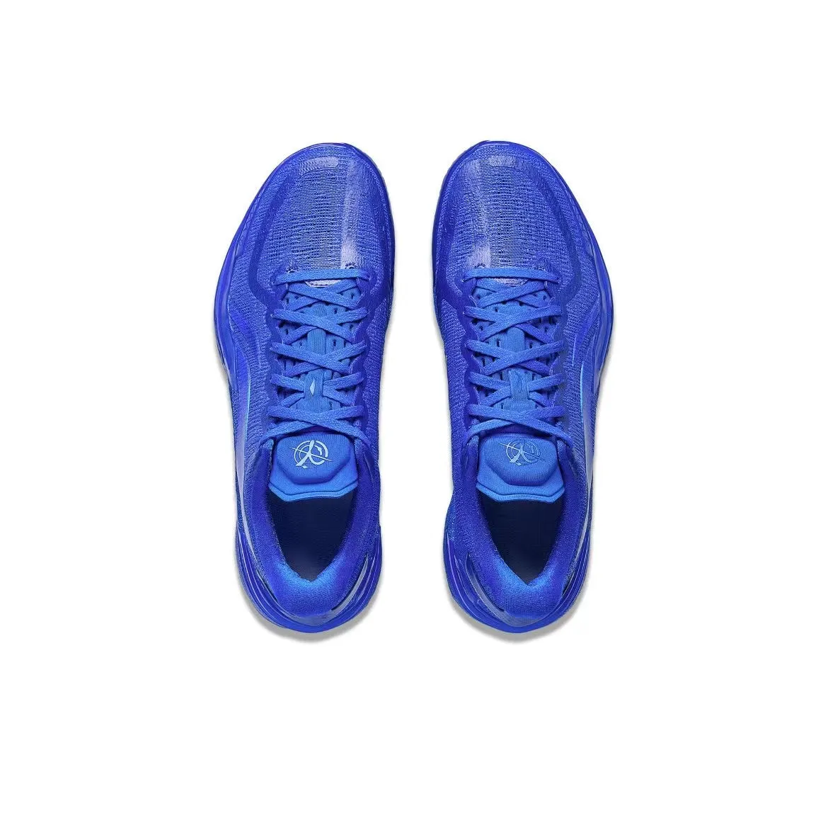 Li-Ning Gamma 1 - Blu-ray