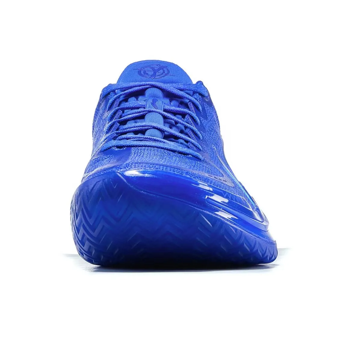 Li-Ning Gamma 1 - Blu-ray