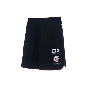 Manly Sea Eagles 2024 Mens Gym Short