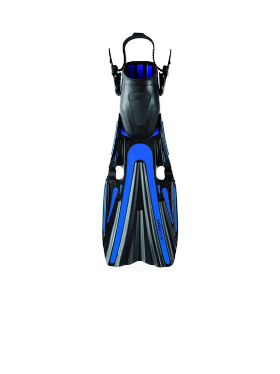 Mares Volo Power Fins