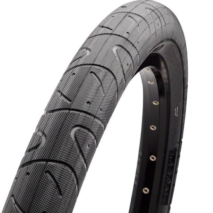 Maxxis Hookworm 29x2.50 Tire