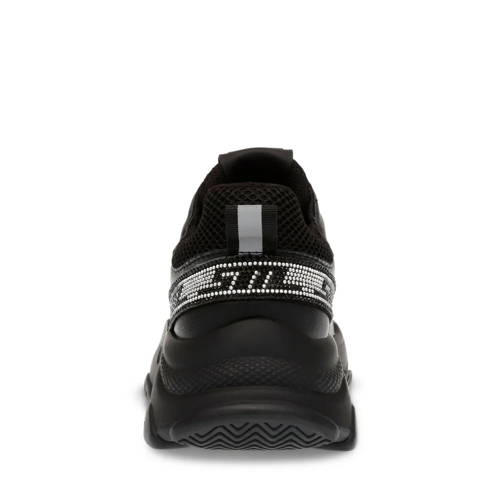 Medallist2 Trainer BLK/BLK