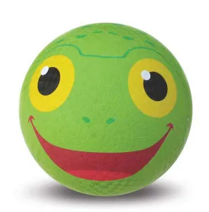 Melissa & Doug Froggy Kickball