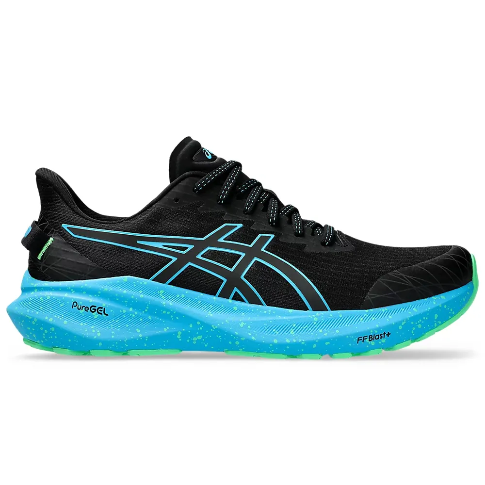 Men's ASICS GT-2000 13 Lite-Show