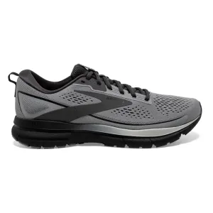 Men's Brooks Trace 3