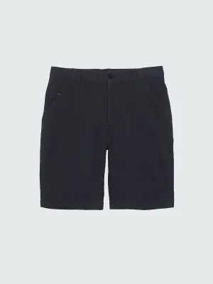 Men's Coverack Shorts