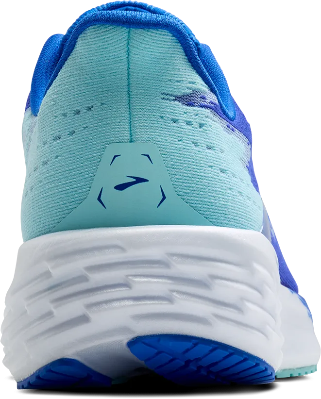 Men's Launch 11 (450 - Cobalt/Limpet Shell)