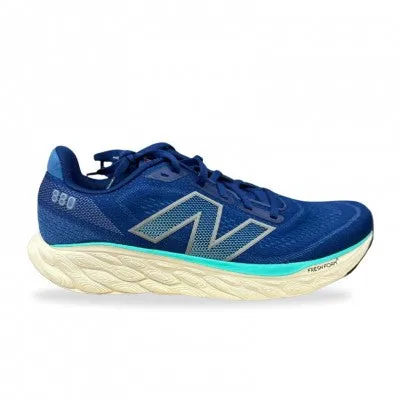 Men's New Balance Fresh Foam X 880v14 (Blue Green)