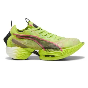 Mens PUMA FAST-R NITRO Elite 2