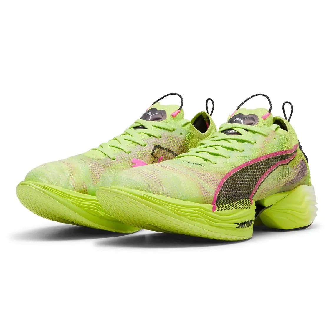 Mens PUMA FAST-R NITRO Elite 2