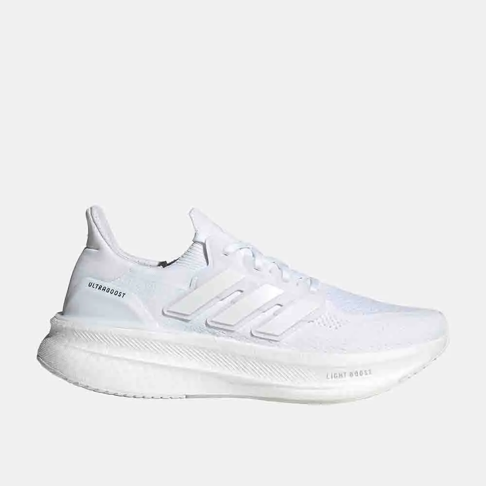 Men's Ultraboost 5 Running Shoes