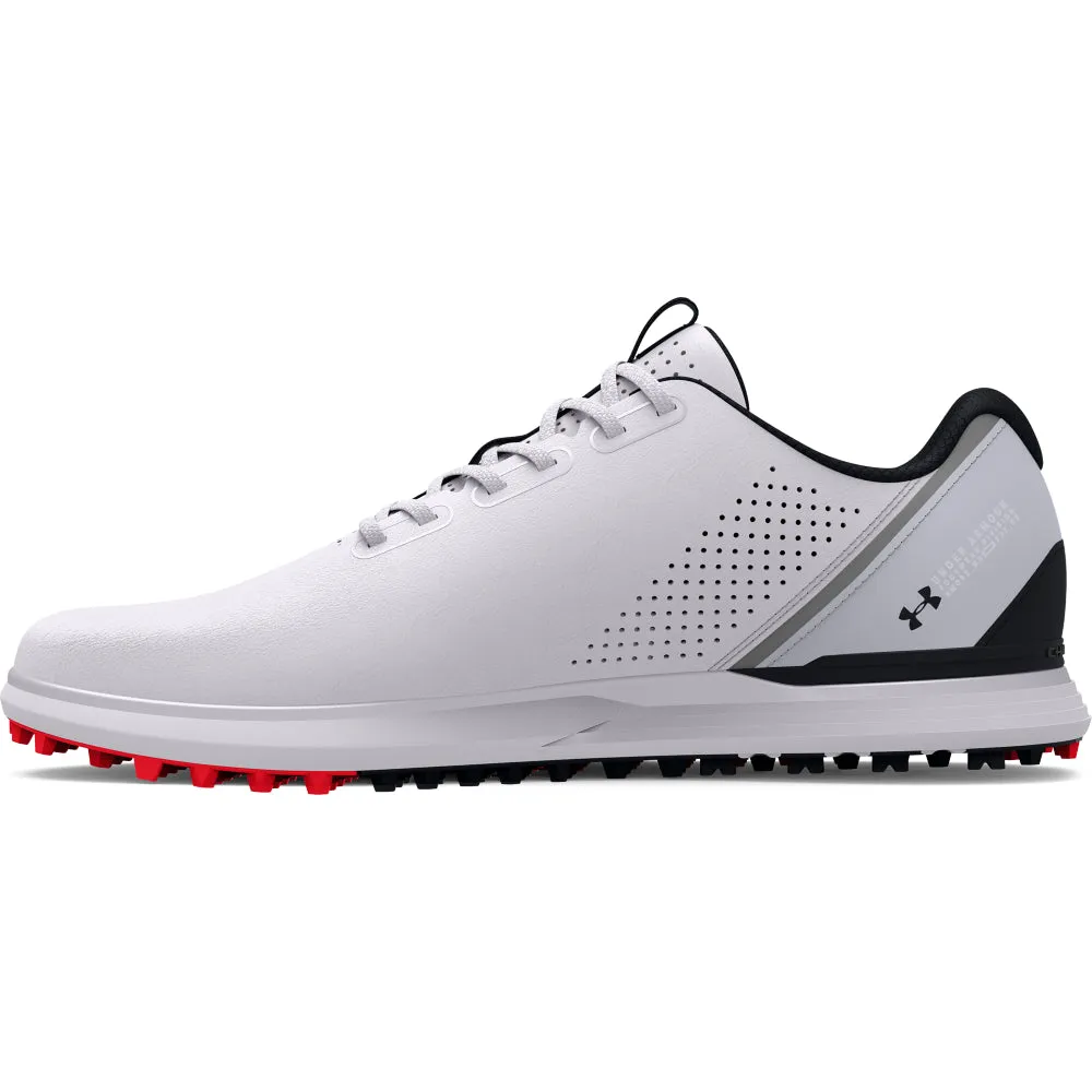 Men's Under Armour Medal Sl2 Golf Shoes