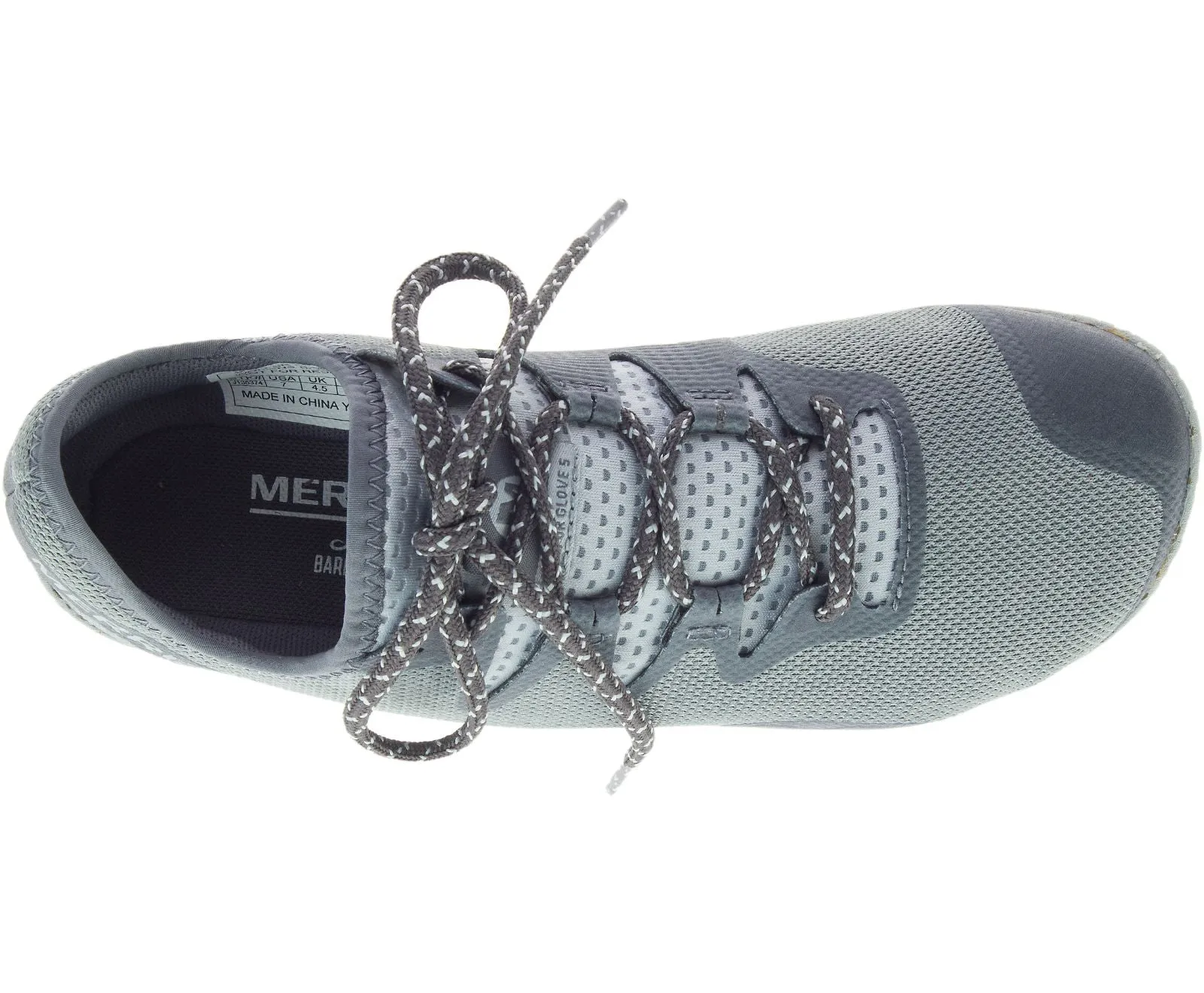 Merrell Vapor Glove 5 - Women's