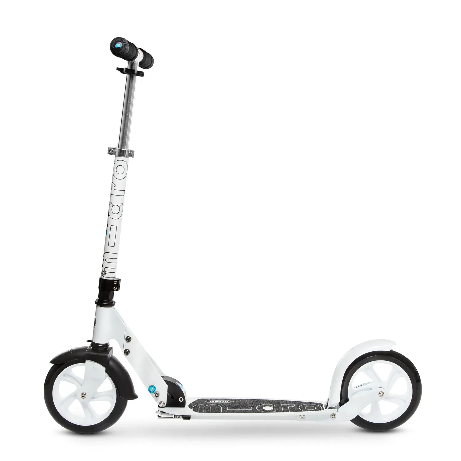 Micro Classic Adult Scooter