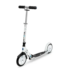 Micro Classic Adult Scooter