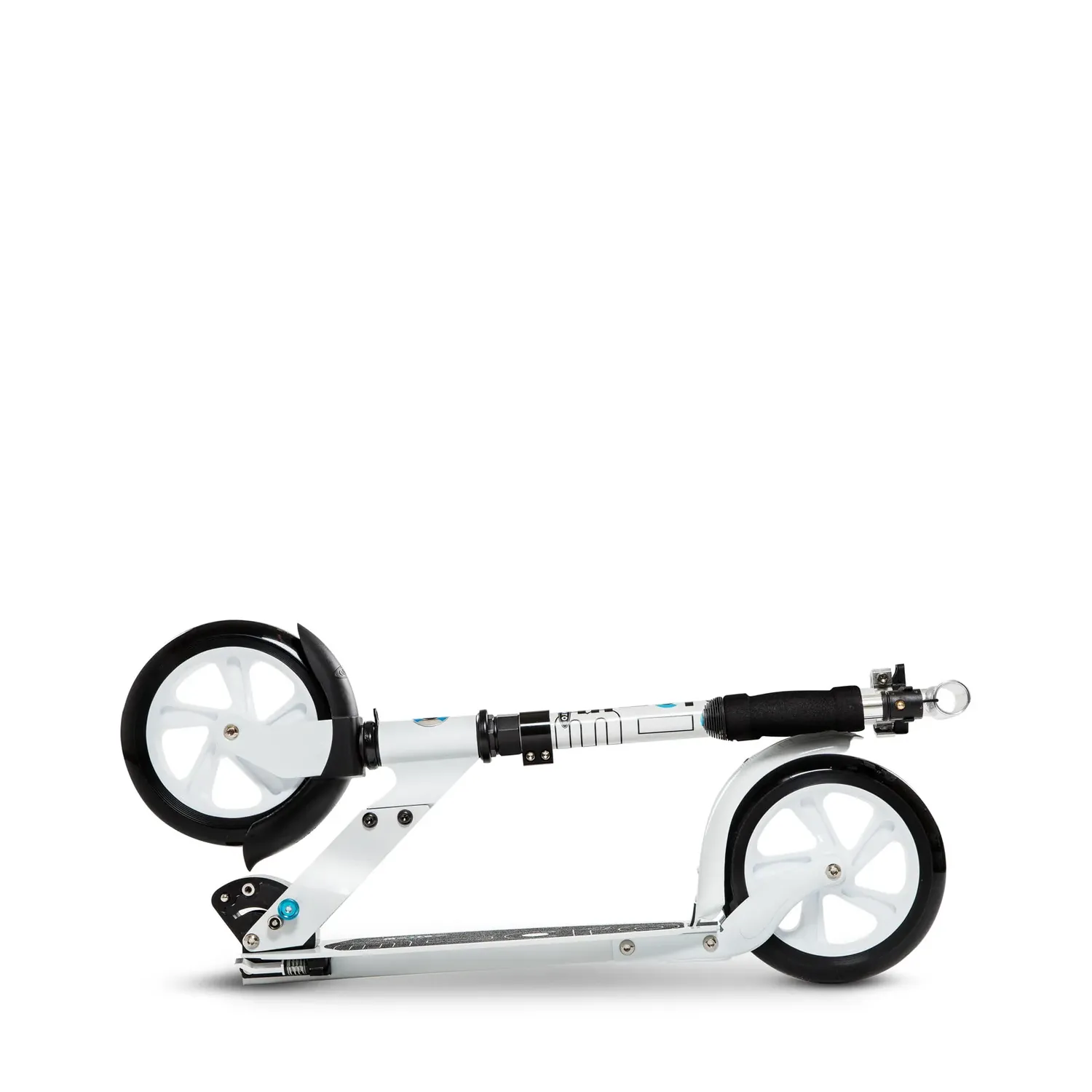 Micro Classic Adult Scooter