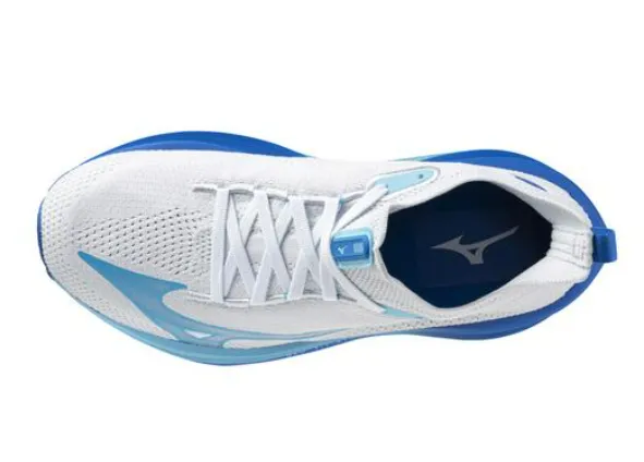 Mizuno Neo Vista - Women's